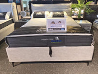 מיטת מעצבים דגם ארומה