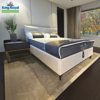 מיטת מעצבים דגם ארומה