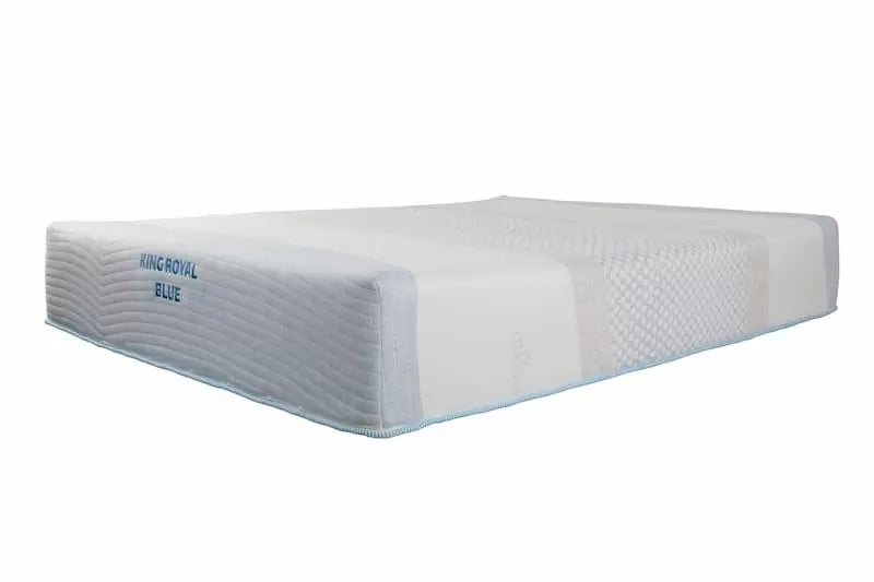 מזרן דגם BLUE