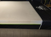 מזרן טבע לטקס