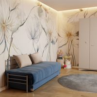 מיטת נוער דגם סולם