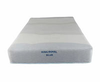 מזרן דגם BLUE