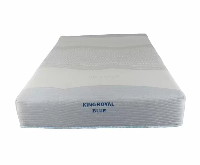 מזרן דגם BLUE