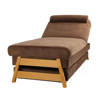 מיטת נוער דגם אייפל