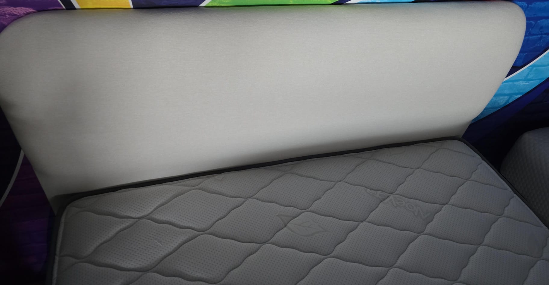 מיטת מעצבים אילת