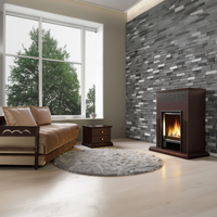 מיטת נוער דגם מונקו