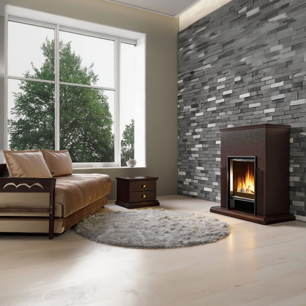 מיטת נוער דגם מונקו