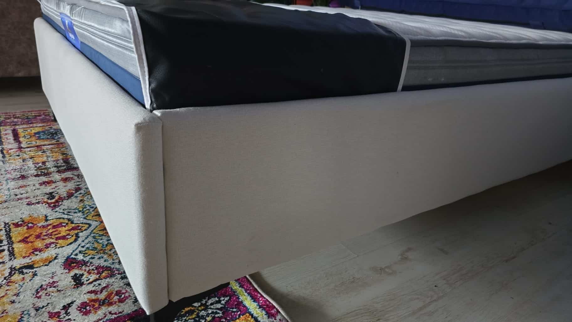 מיטת מעצבים אילת