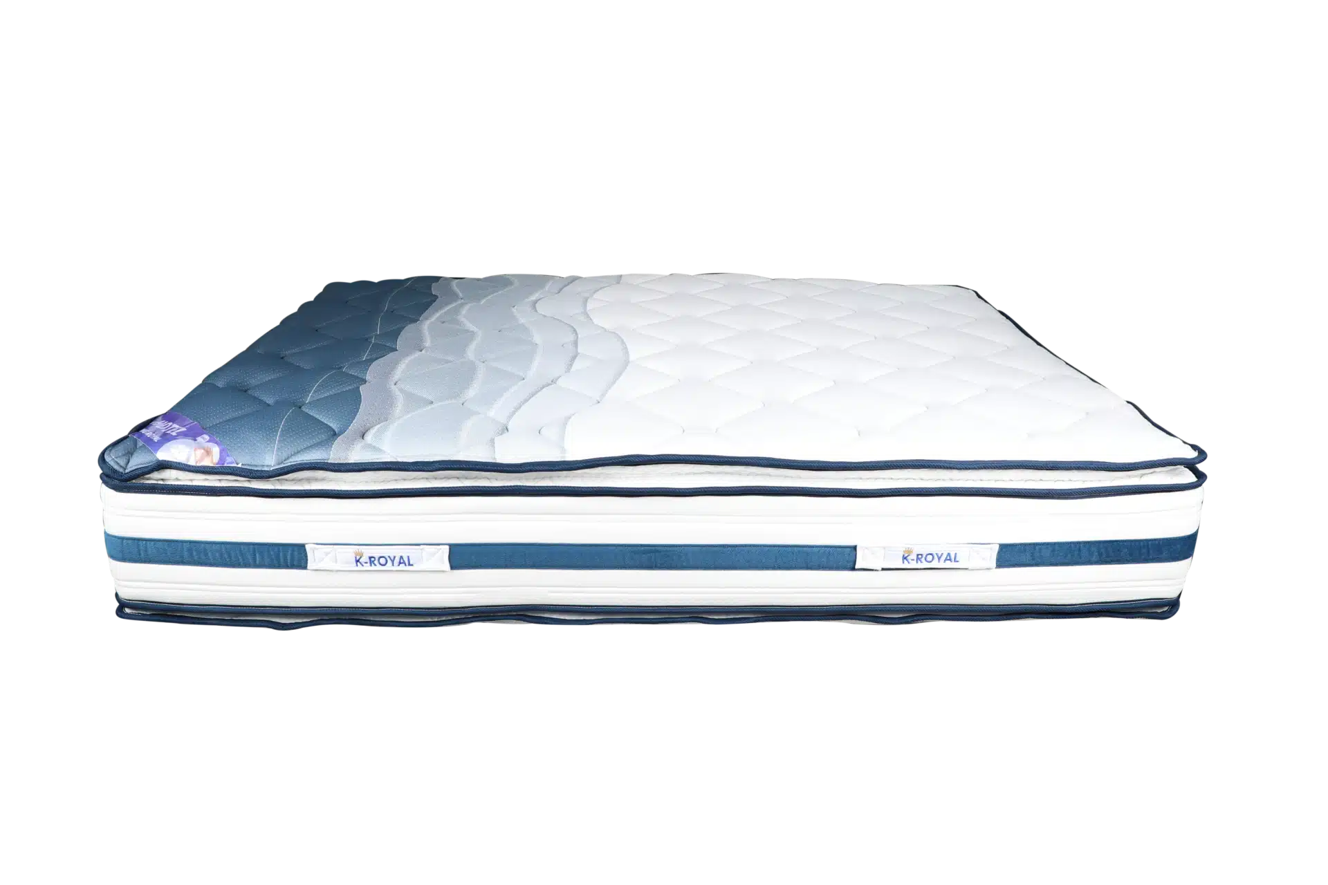 מזרן דגם הוטל