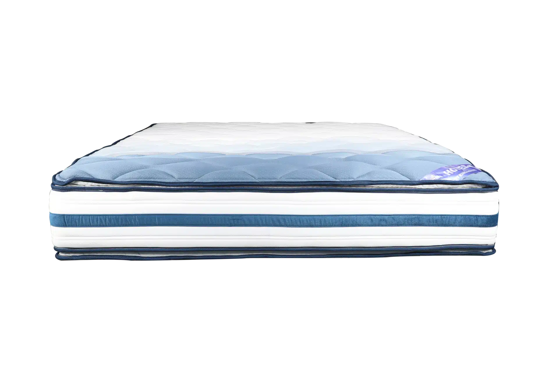 מזרן דגם הוטל