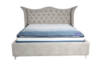 מיטת מעצבים פרינסס