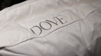 כרית DOVE