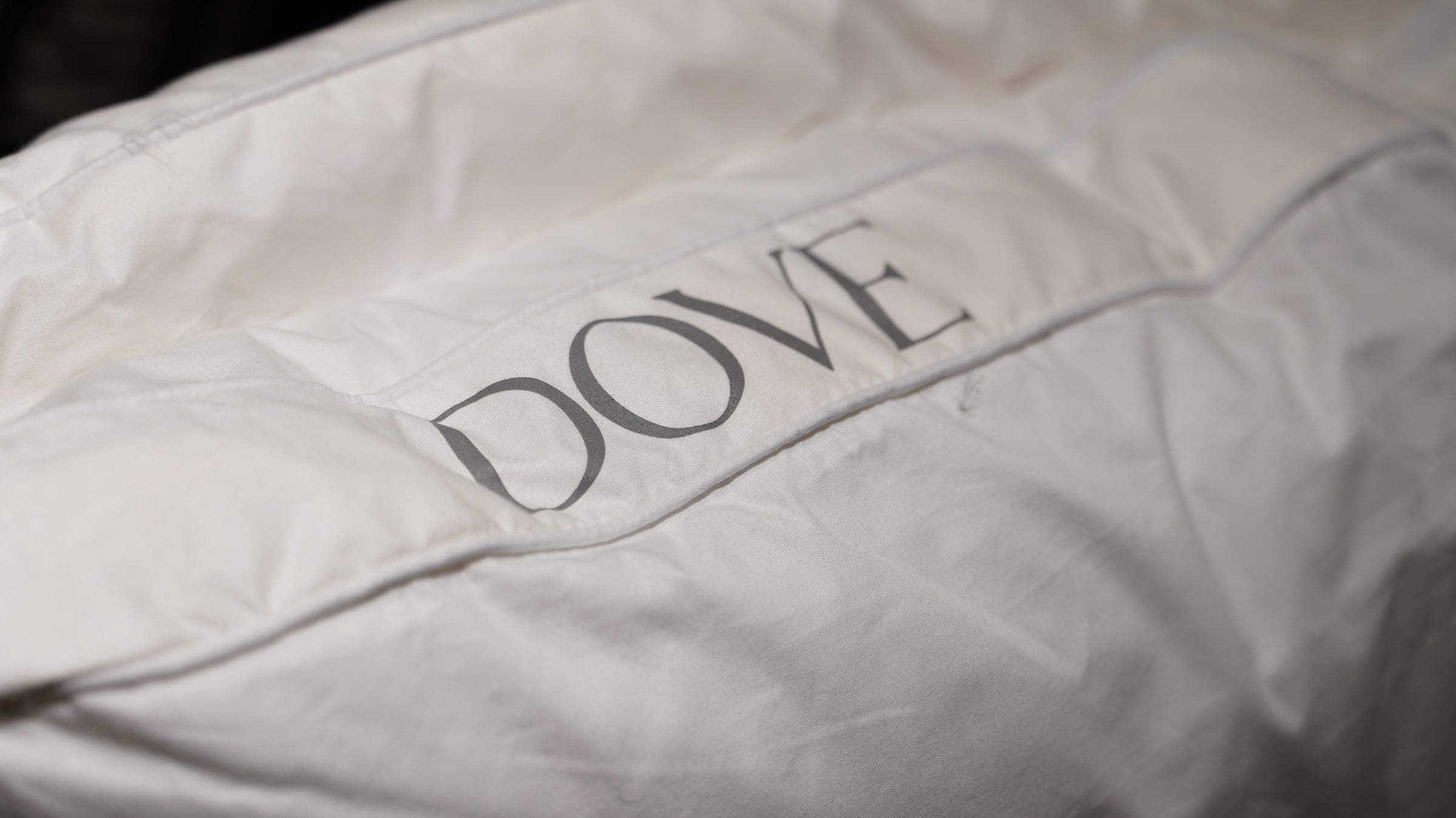 כרית DOVE