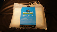כרית רסט