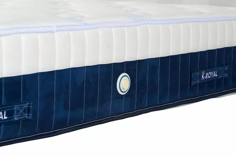 מזרן לטקס HR