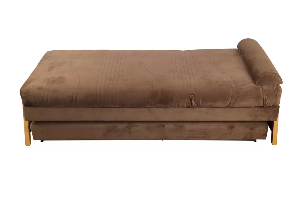 מיטת נוער דגם אייפל