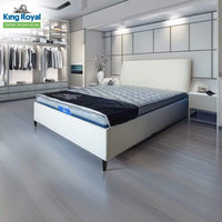 מיטת מעצבים אילת