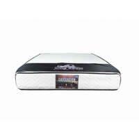 מזרן דגם דיפנדר
