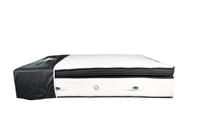 מזרן דגם XMAX